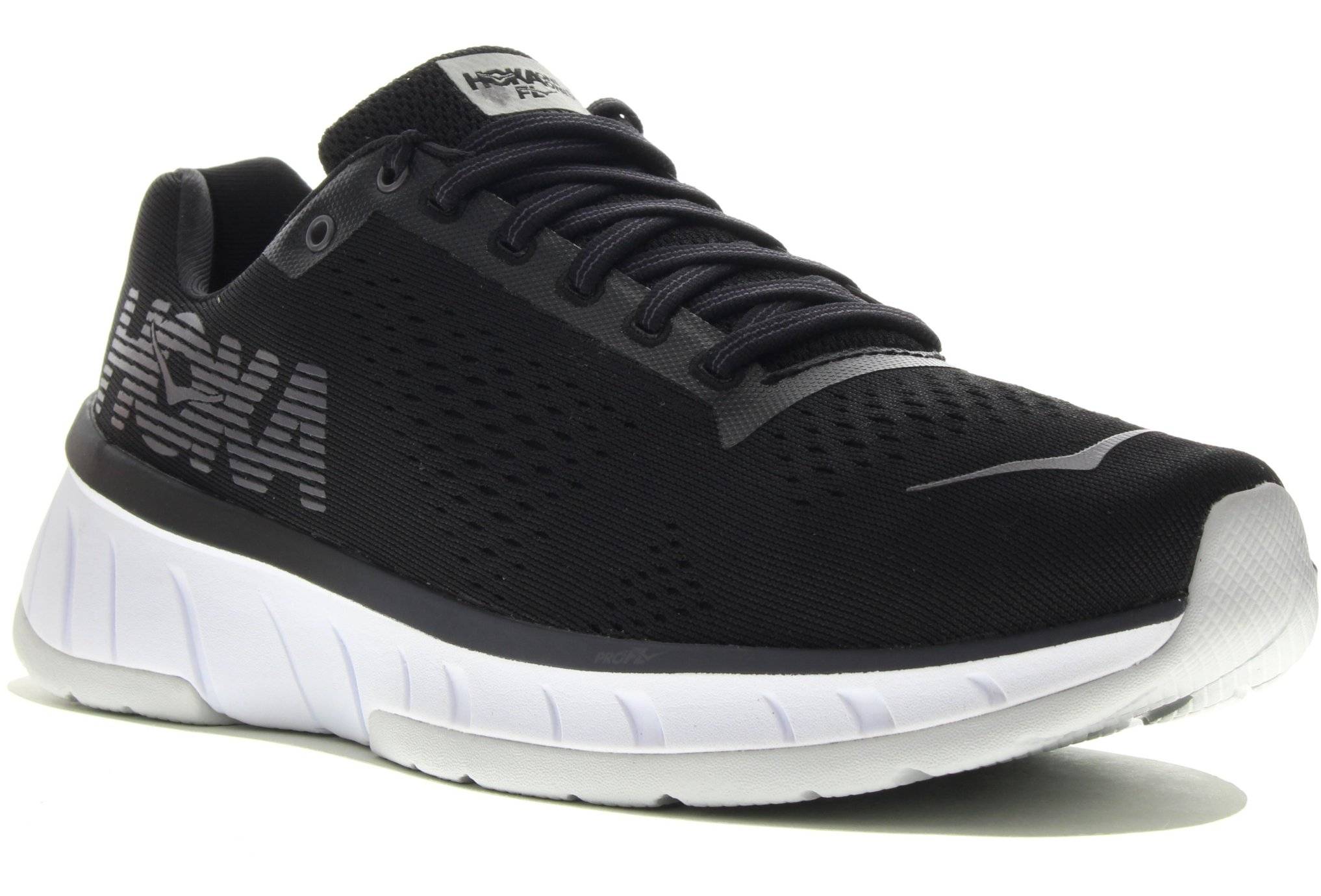 Hoka One One Cavu W 