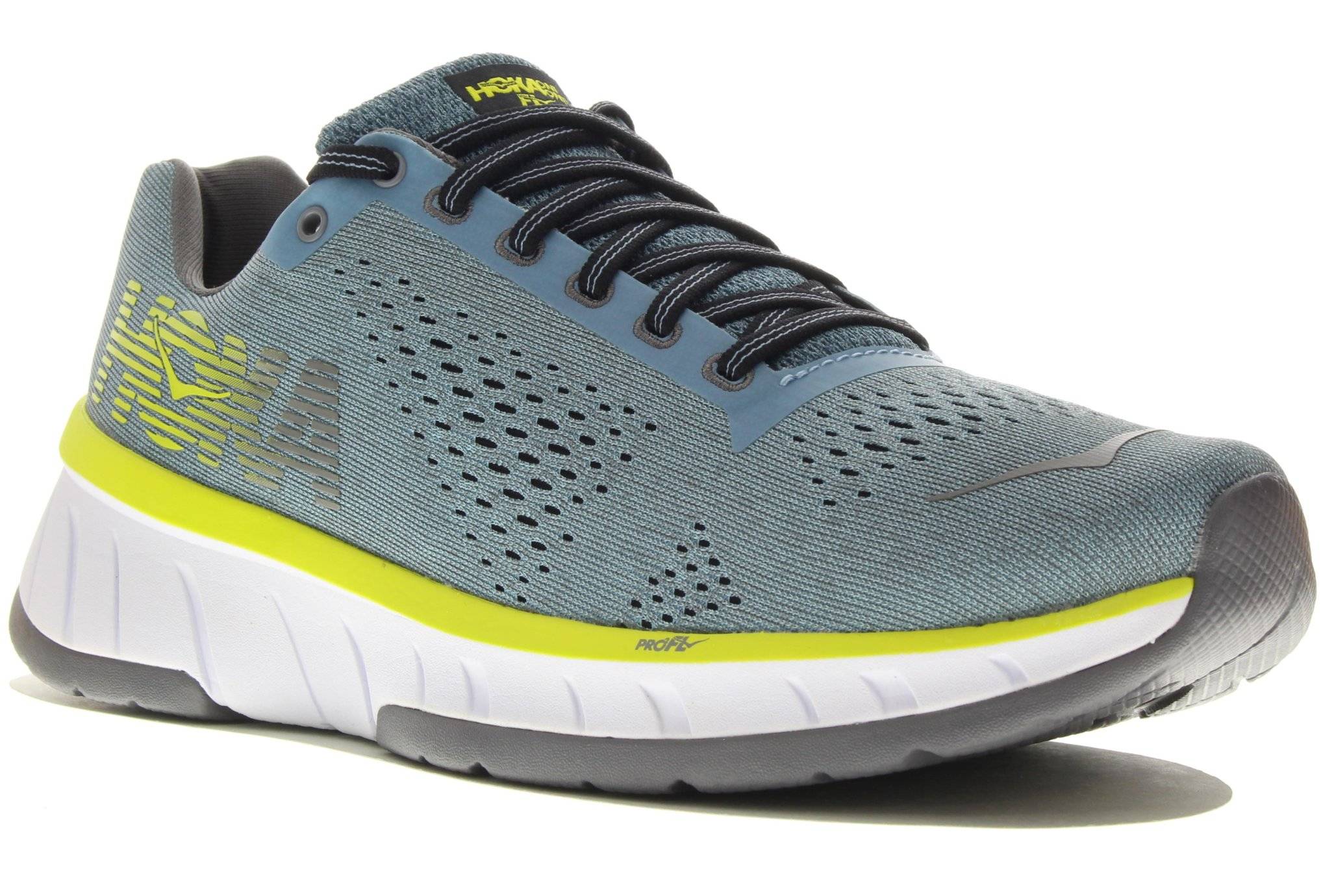 Hoka One One Cavu W 