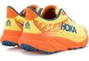 Hoka One One Challenger 7