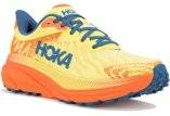 Hoka One One Challenger 7