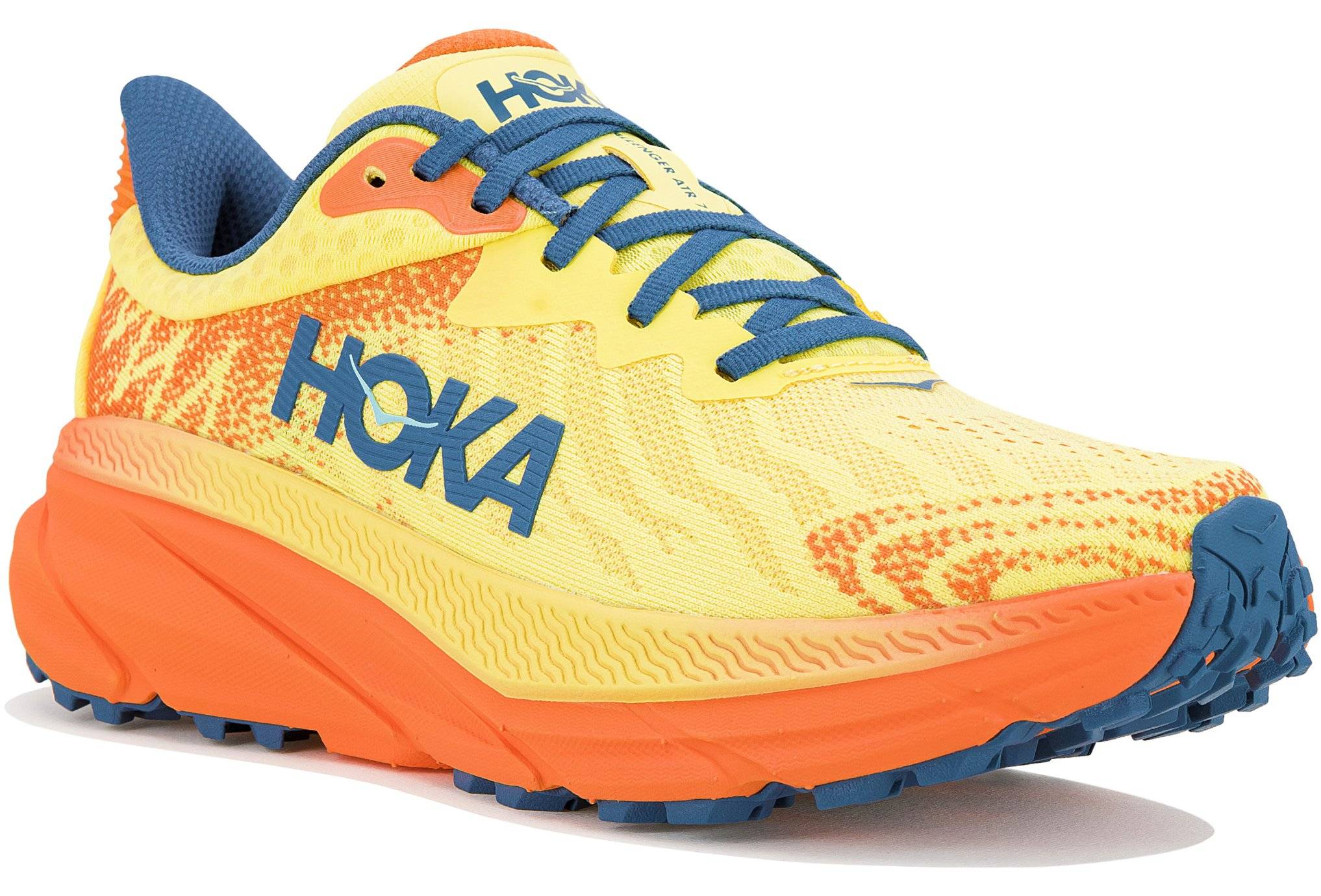 Hoka One One Challenger 7 