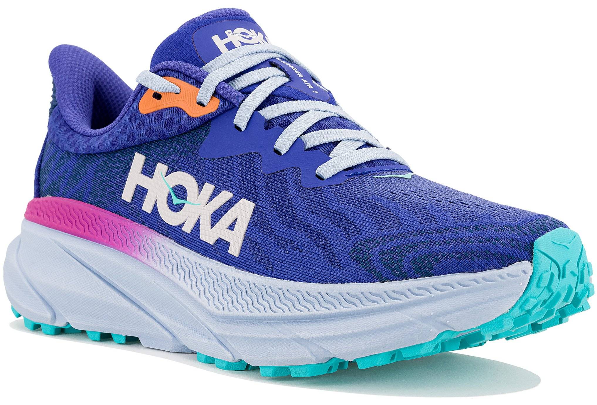 Hoka One One Challenger 7 