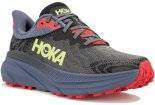 Hoka One One Challenger 7