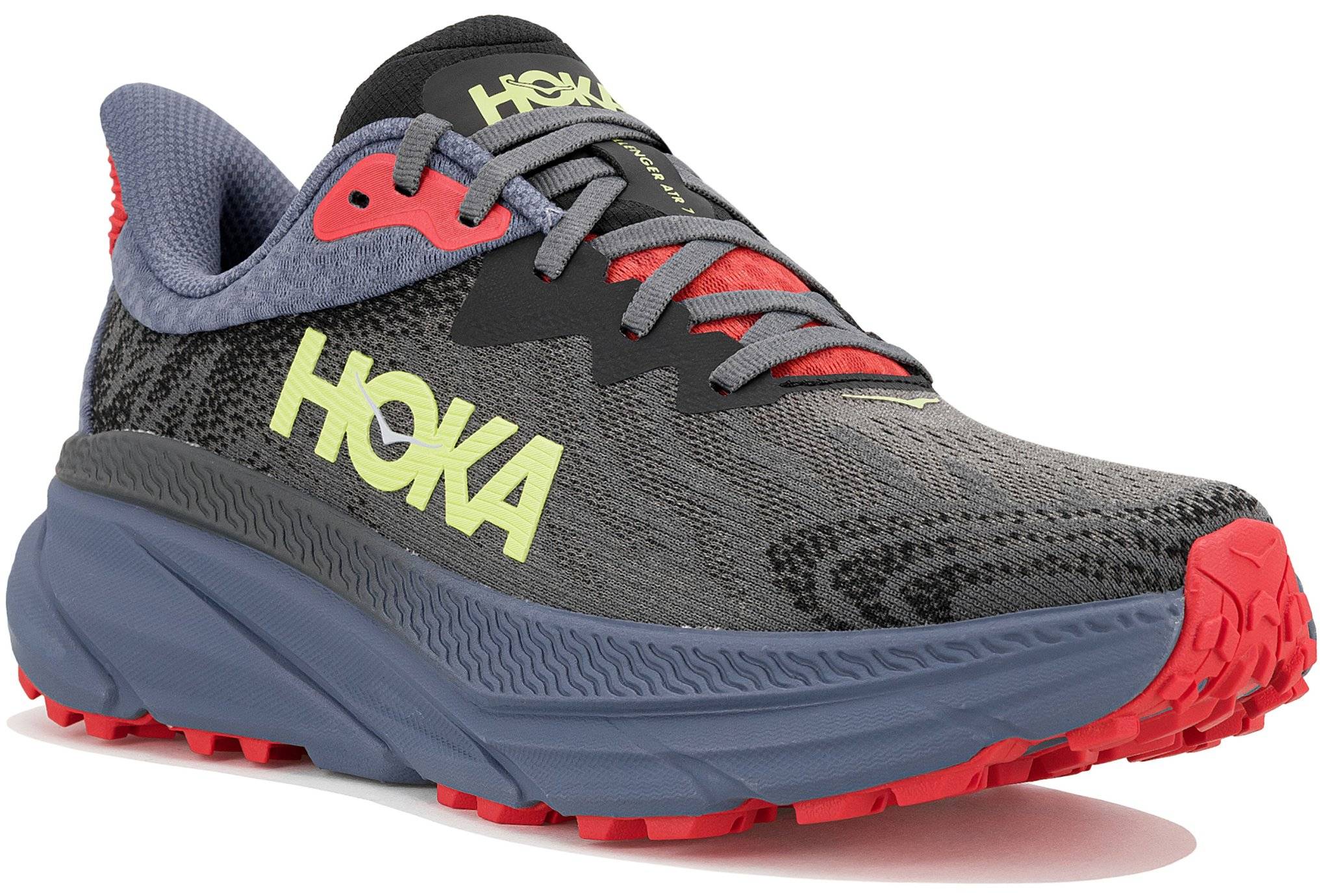 Hoka One One Challenger 7 