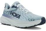 Hoka One One Challenger 7