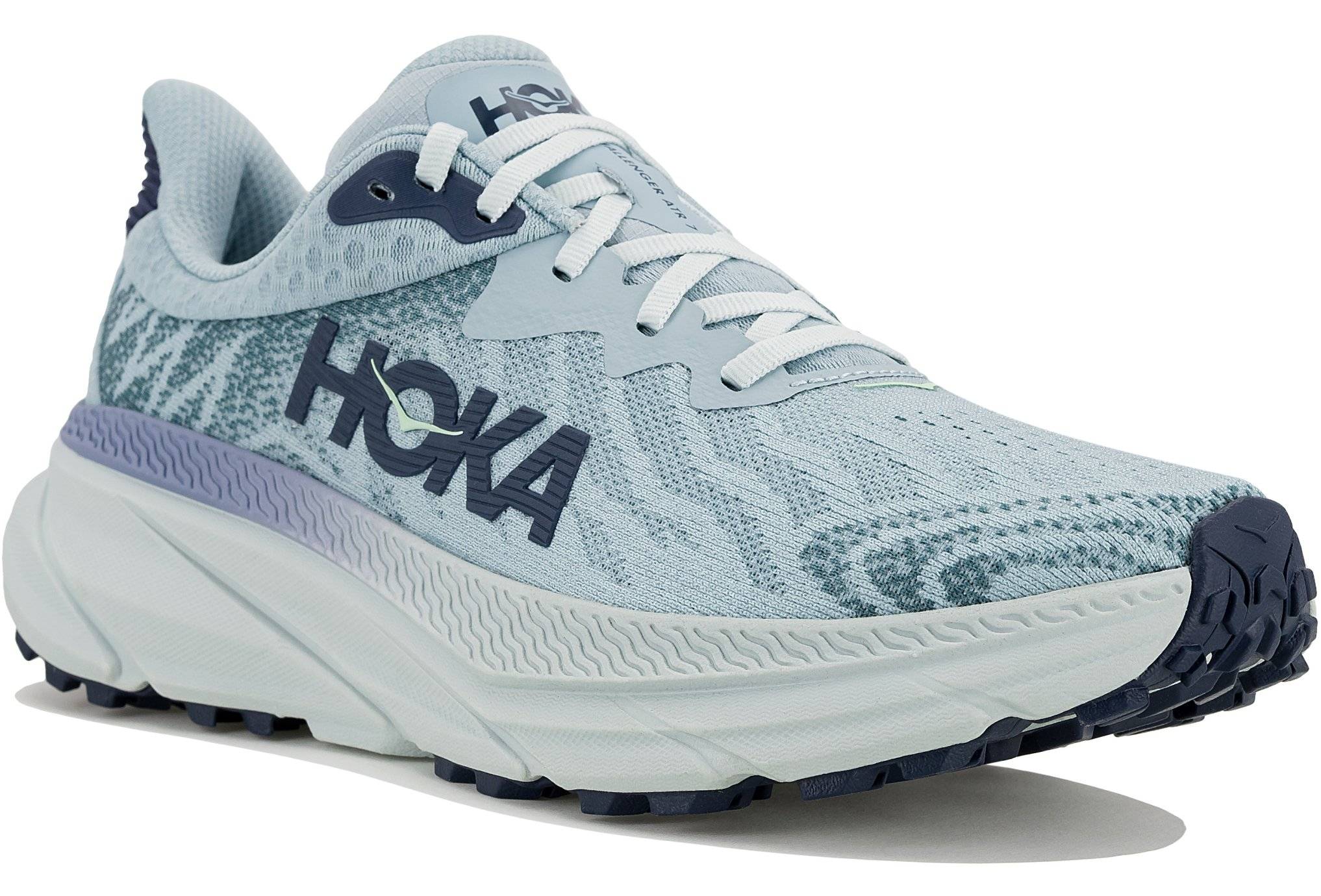 Hoka One One Challenger 7 