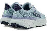 Hoka One One Challenger 7