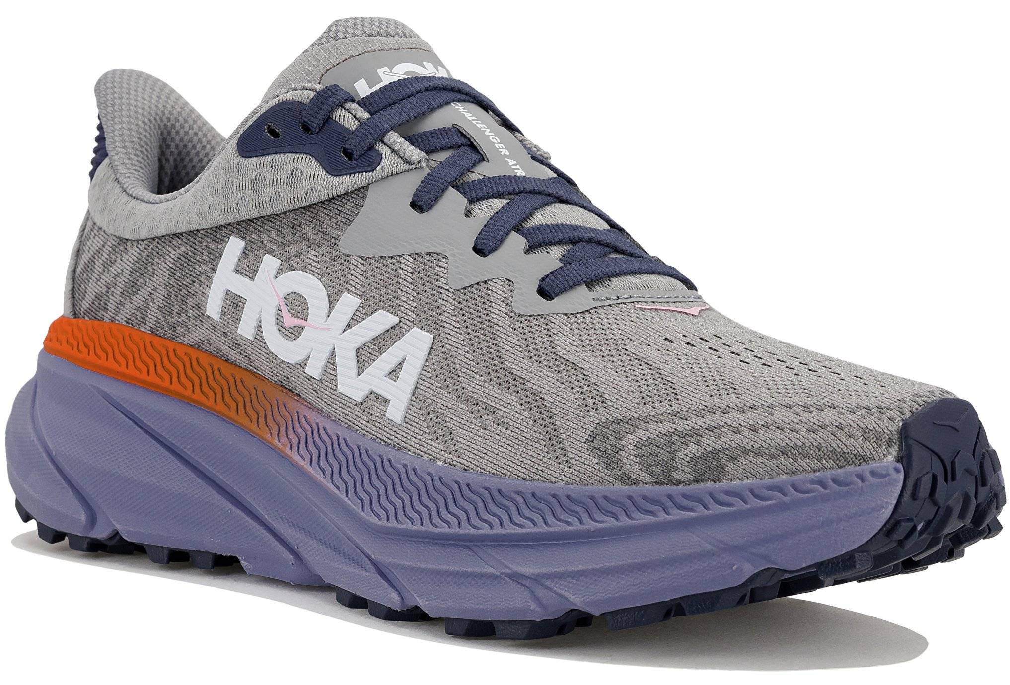 Hoka One One Challenger 7 