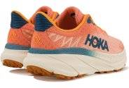 Hoka One One Challenger 7