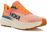 Hoka One One Challenger 7