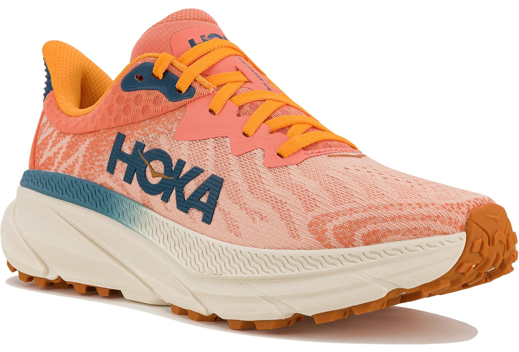Hoka One One Challenger 7 