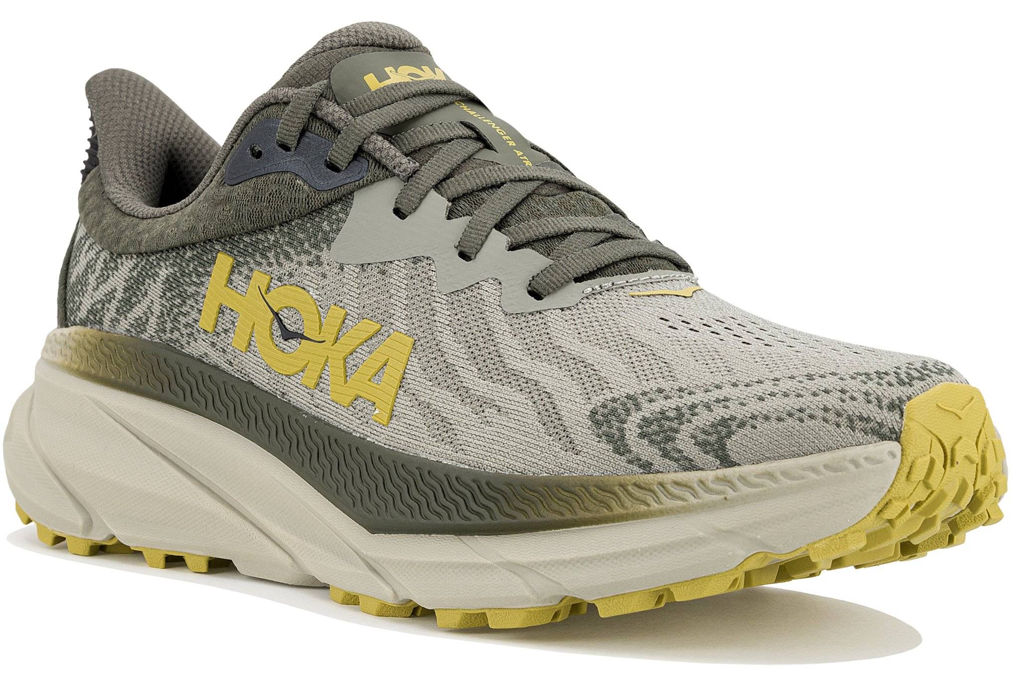 Hoka One One Challenger 7 