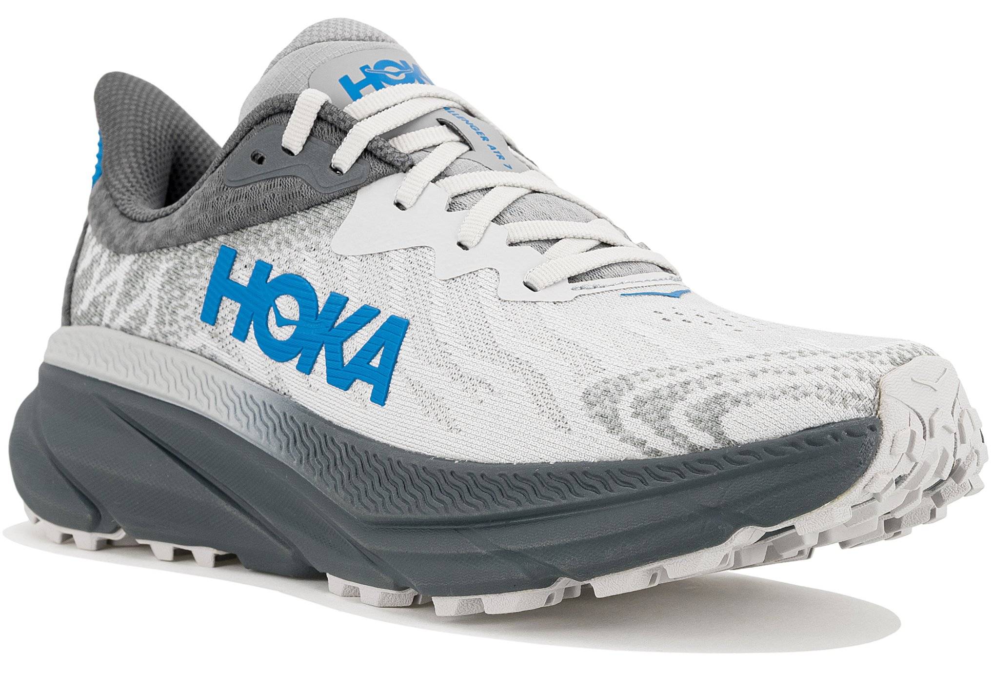 Hoka One One Challenger 7 