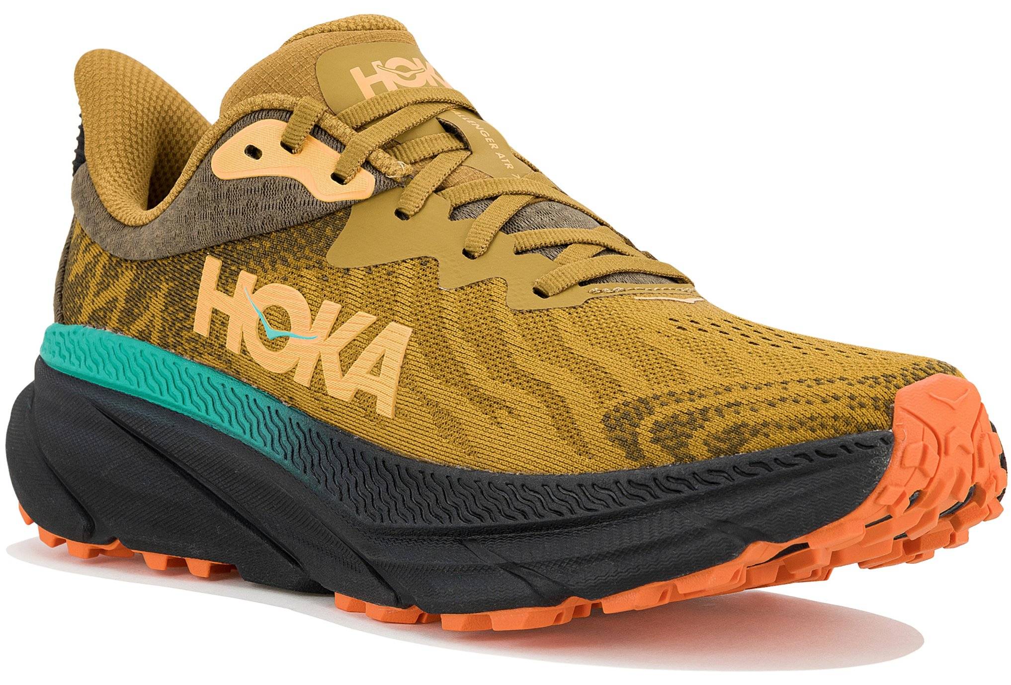 Hoka One One Challenger 7 