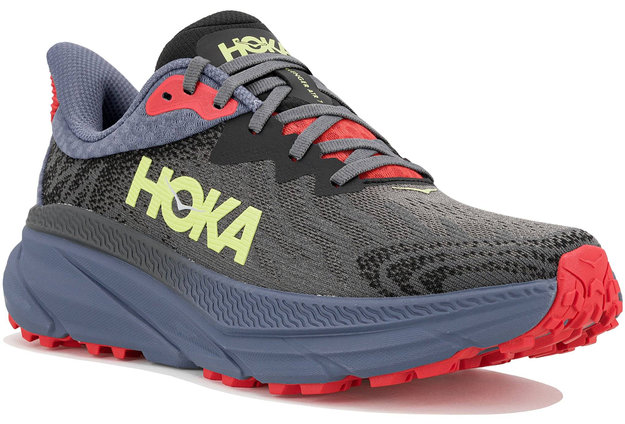 Hoka One One Challenger 7 