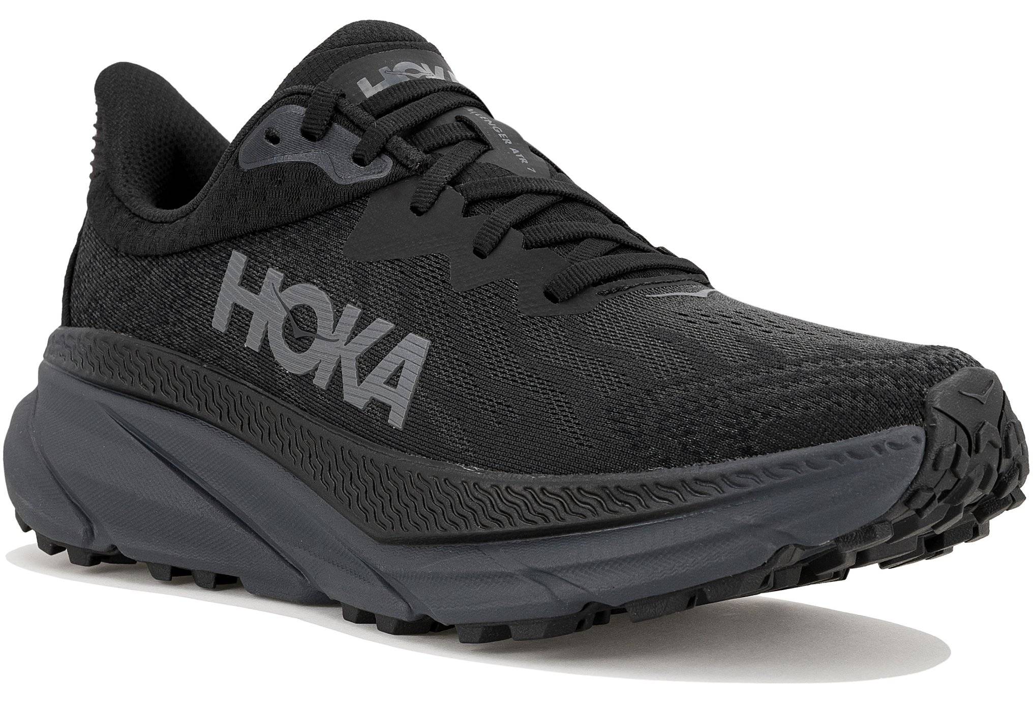 Hoka One One Challenger 7 