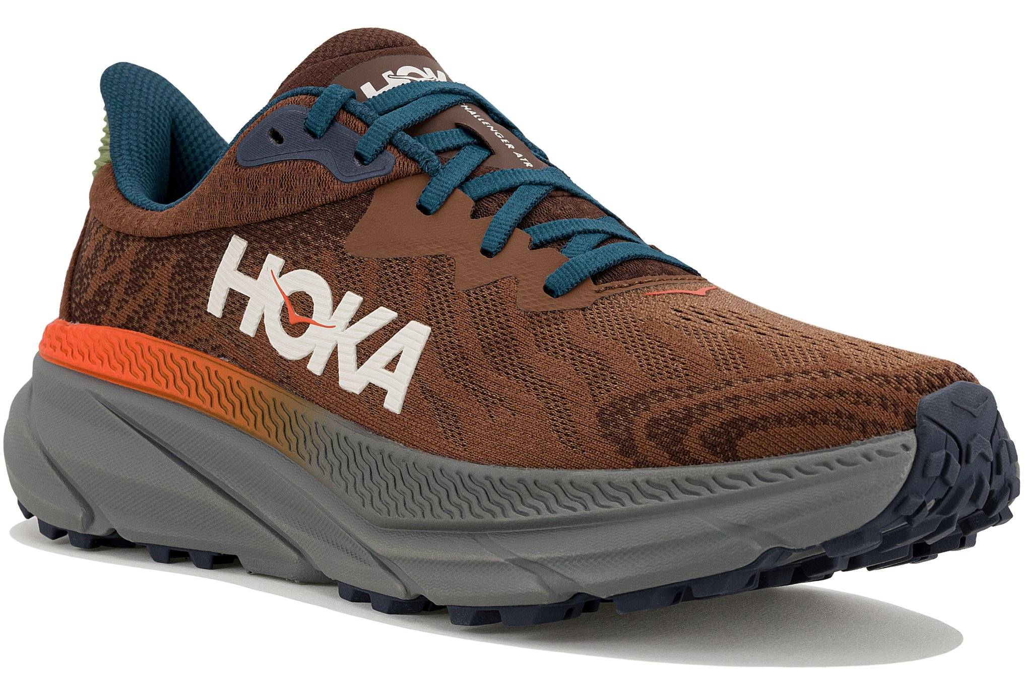 Hoka One One Challenger 7 