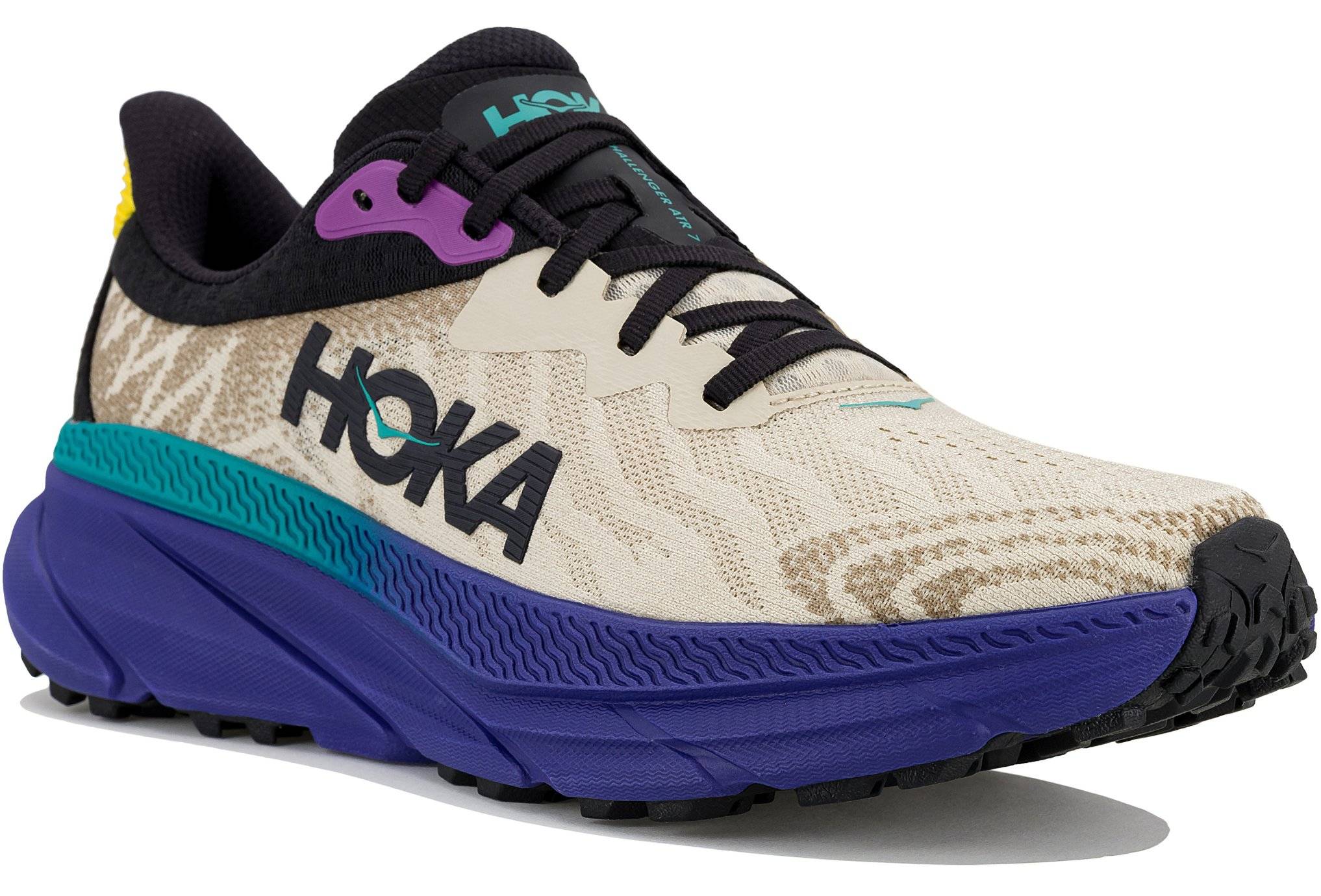 Hoka One One Challenger 7 