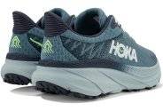 Hoka One One Challenger 7