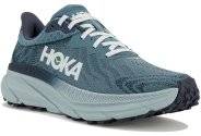 Hoka One One Challenger 7