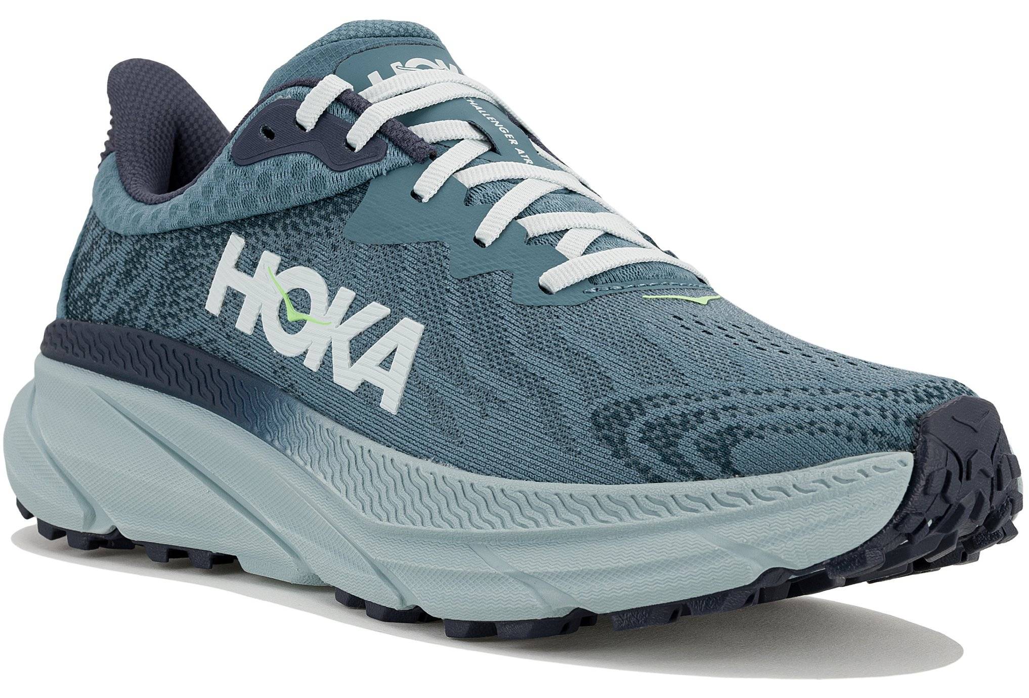 Hoka One One Challenger 7 