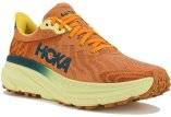 Hoka One One Challenger 7