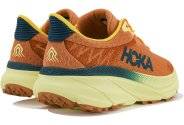 Hoka One One Challenger 7