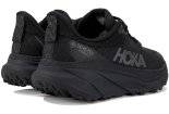 Hoka One One Challenger 7 Gore-Tex