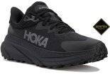 Hoka One One Challenger 7 Gore-Tex