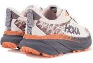 Hoka One One Challenger 7 Gore-Tex