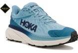 Hoka One One Challenger 7 Gore-Tex