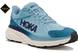 Hoka One One Challenger 7 Gore-Tex Chaussures de sport femme - Hoka One One - Vue 2