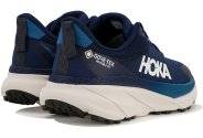 Hoka One One Challenger 7 Gore-Tex