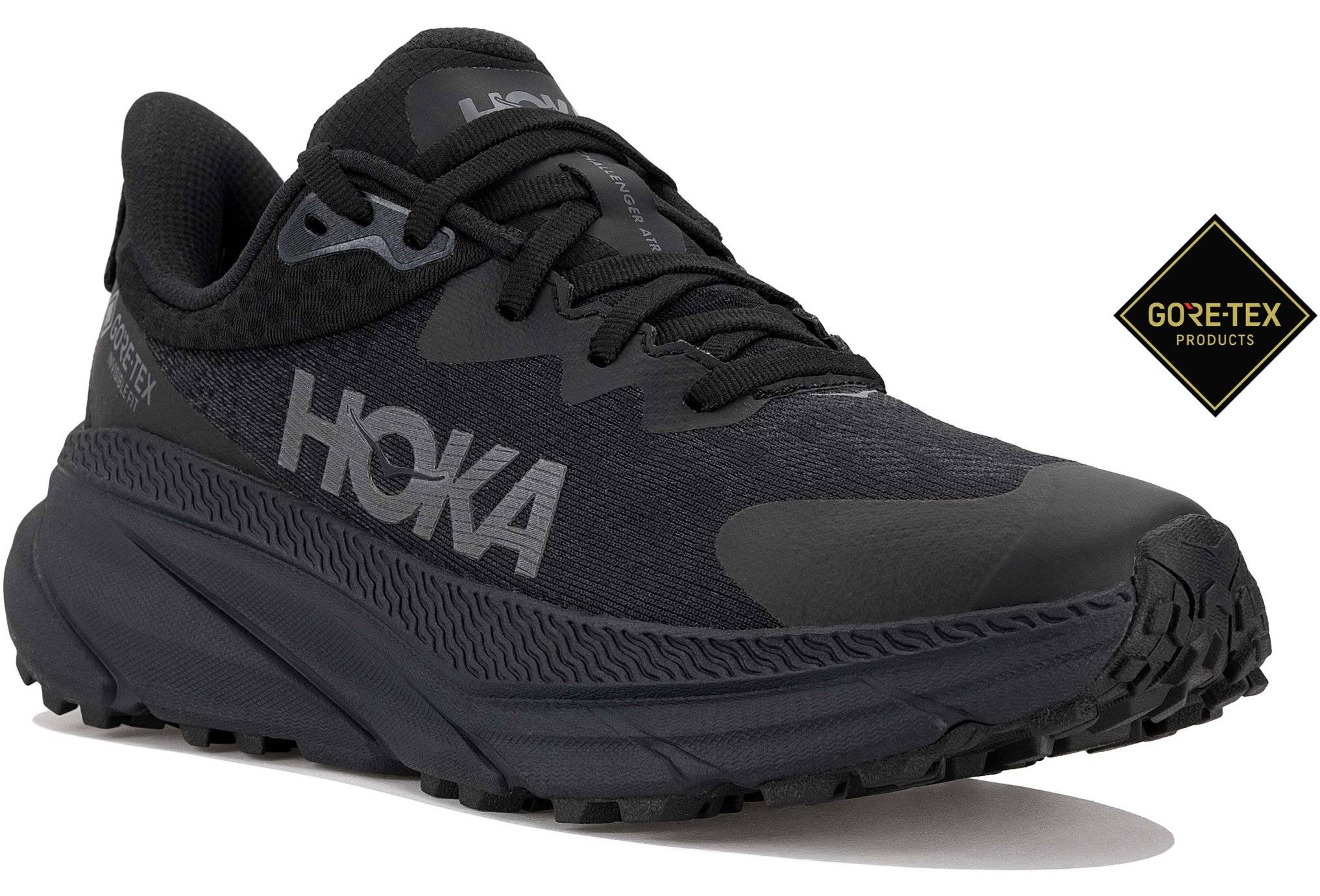 Hoka One One Challenger 7 Gore-Tex M 