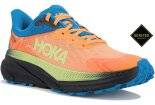 Hoka One One Challenger 7 Gore-Tex M