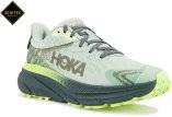 Hoka One One Challenger 7 Gore-Tex M