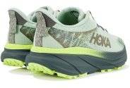 Hoka One One Challenger 7 Gore-Tex M