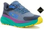 Hoka One One Challenger 7 Gore-Tex W