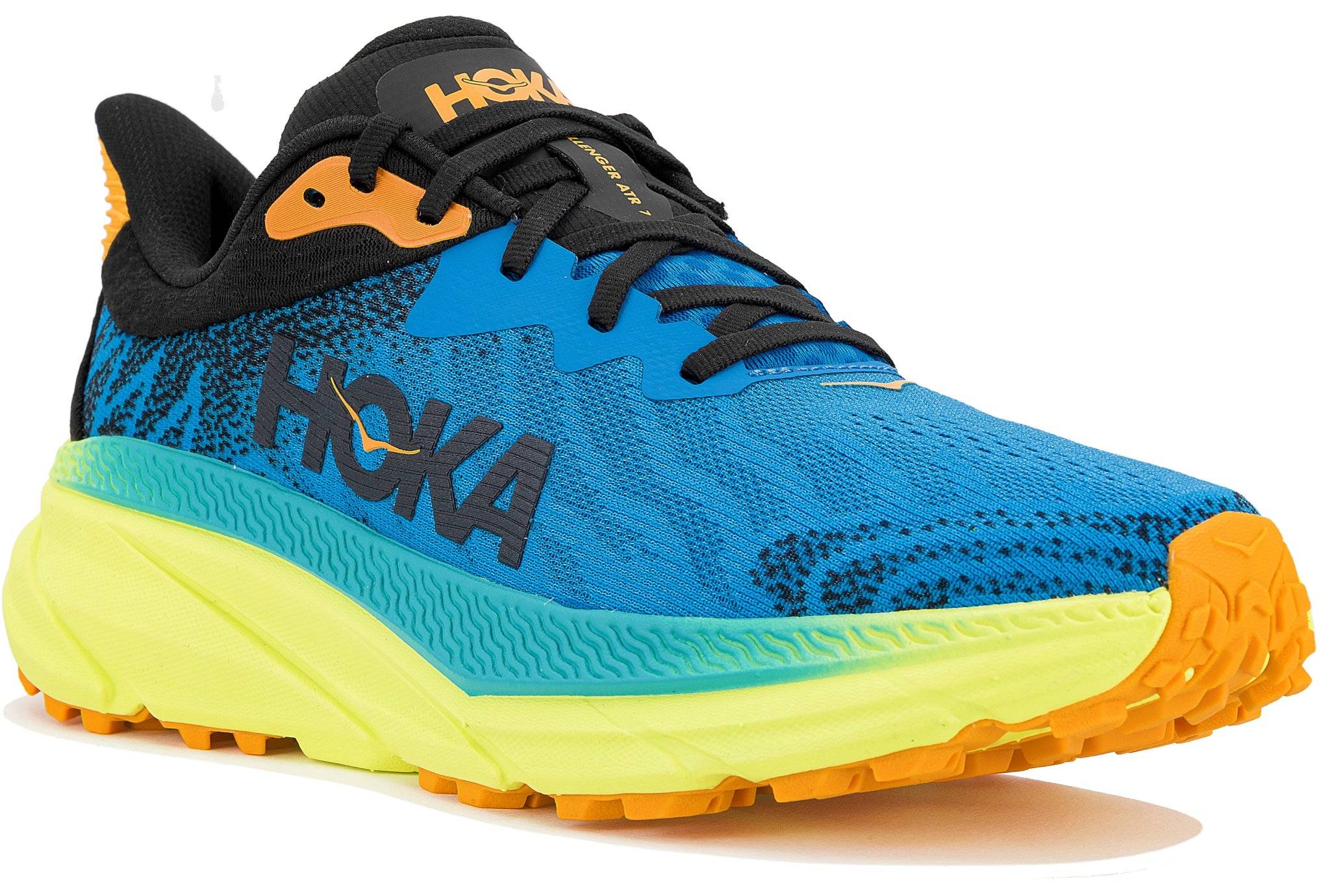 Hoka One One Challenger 7 M 