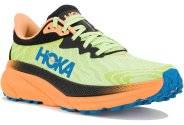 Hoka One One Challenger 7 M