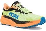 Hoka One One Challenger 7 M