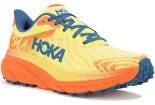 Hoka One One Challenger 7 M