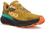 Hoka One One Challenger 7 M