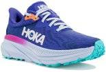 Hoka One One Challenger 7 W