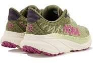 Hoka One One Challenger 7 W