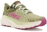 Hoka One One Challenger 7 W