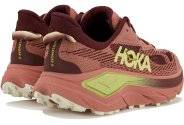 Hoka One One Challenger 8