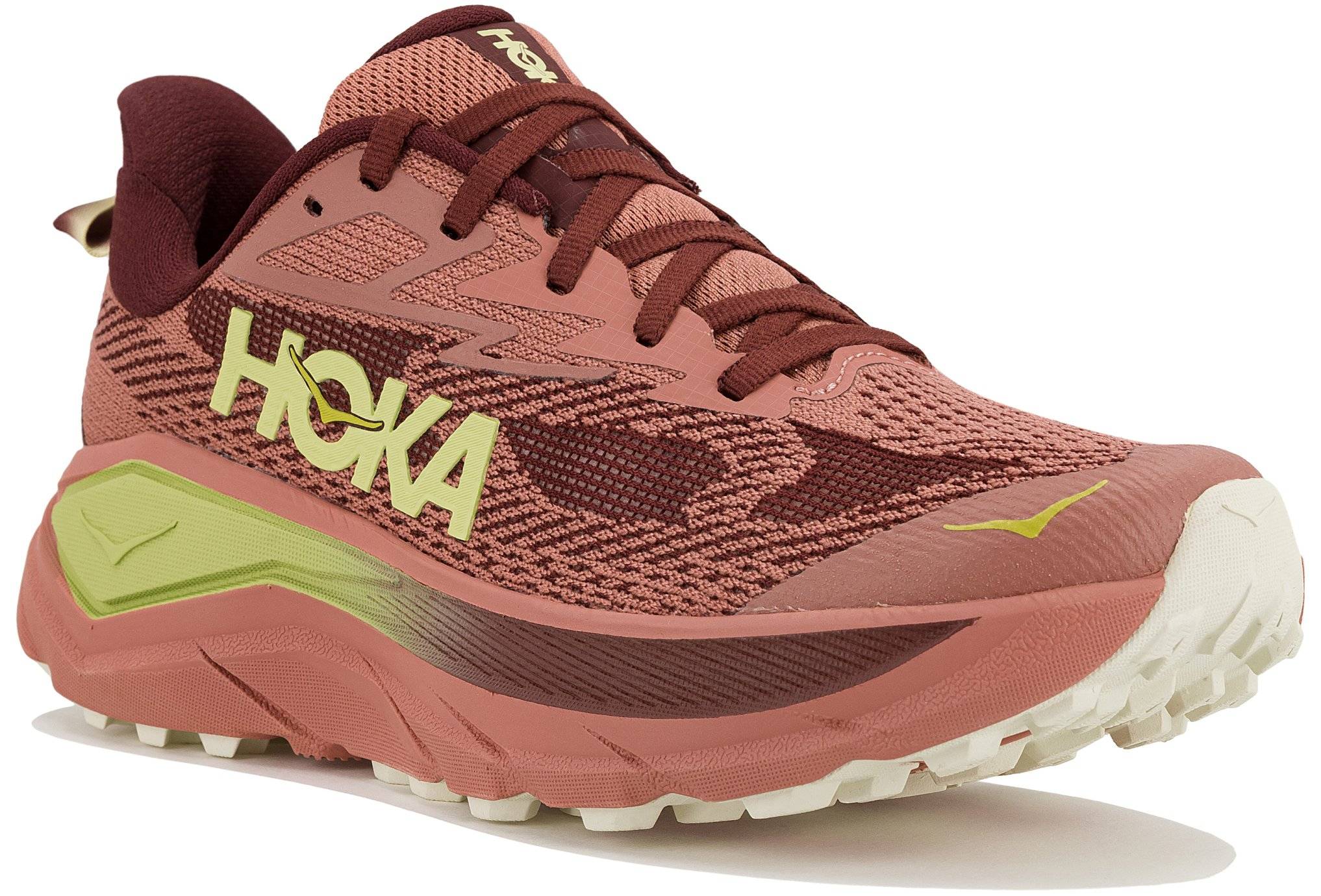 Hoka One One Challenger 8 
