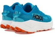 Hoka One One Challenger 8