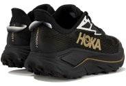 Hoka One One Challenger 8 Koshi Tan-Tan